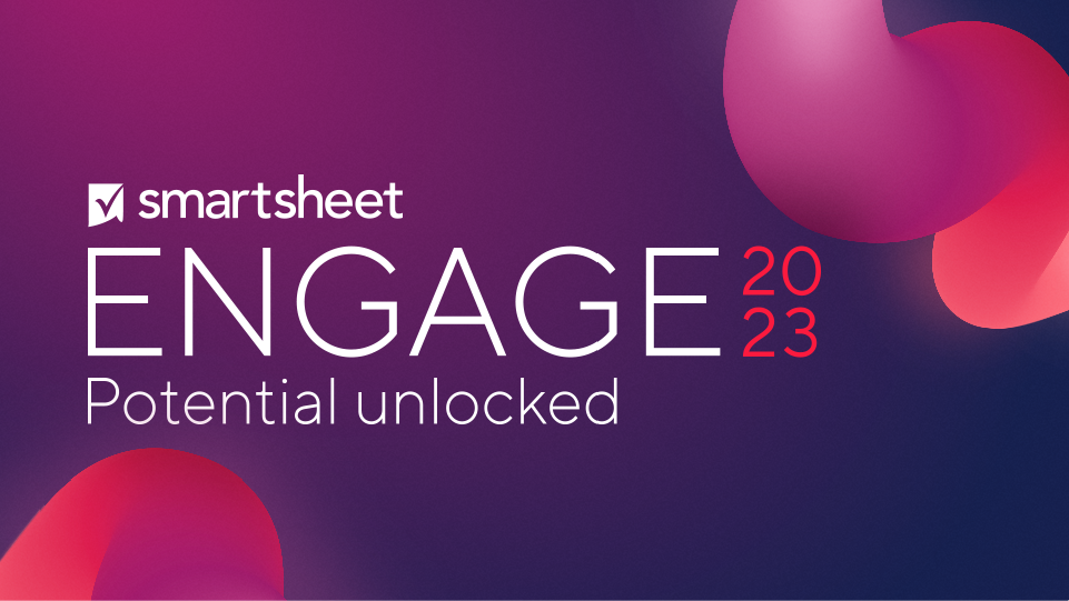 engage-2023-smartsheet